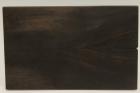 Plaquettes pour la coutellerie, Ebne noire, ref:PEbN69345