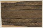 Plaquettes pour la coutellerie, Ziricote, ref:PZI69335