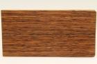 Plaquettes pour la coutellerie, Chne brun, ref:PCH69385