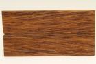 Plaquettes pour la coutellerie, Chne brun, ref:PCH69384