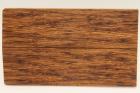 Plaquettes pour la coutellerie, Chne brun, ref:PCH69390