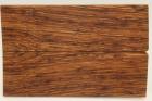 Plaquettes pour la coutellerie, Chne brun, ref:PCH69388