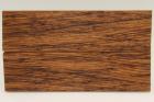Plaquettes pour la coutellerie, Chne brun, ref:PCH69391