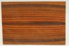 Plaquettes, Cocobolo (D. retusa Cites E-06061/17 du 20/12/2017), ref:PCoco69401
