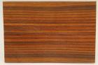 Plaquettes, Cocobolo (D. retusa Cites E-06061/17 du 20/12/2017), ref:PCoco69402