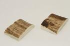 Mitres, dfense de phacochre, ref:MPHACO69419