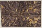 Plaquettes pour la coutellerie, Loupe d'Erable stabilis violet, ref:PLpErs69433vi