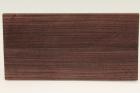 Plaquettes pour la coutellerie, Bois de violette, ref:PBV69473