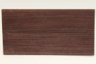 Plaquettes pour la coutellerie, Bois de violette, ref:PBV69472
