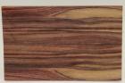 Plaquettes pour la coutellerie, Bois de violette, ref:PBV69474
