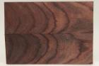Plaquettes pour la coutellerie, Bois de violette, ref:PBV69478