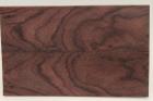 Plaquettes pour la coutellerie, Bois de violette, ref:PBV69477