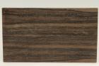 Plaquettes pour la coutellerie, Ziricote, ref:PZI69484