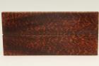 Plaquettes pour la coutellerie, Amourette, ref:PAm69503