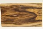 Plaquettes pour la coutellerie, Pistachier, ref:PPIS69563