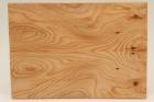 Plaquettes pour la coutellerie, If, ref:PIF69598