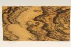 Plaquettes pour la coutellerie, Bocote des montagnes, ref:PBoc69649