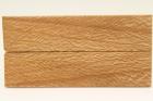 Plaquettes pour la coutellerie, Platane stabilis naturel, ref:PPLTs69731na