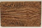 Plaquettes pour la coutellerie, Platane stabilis marron, ref:PPLTs69732ma