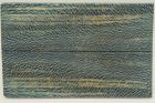 Plaquettes pour la coutellerie, Platane stabilis bleu, ref:PPLTs69736b