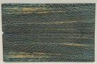 Plaquettes pour la coutellerie, Platane stabilis bleu, ref:PPLTs69735b