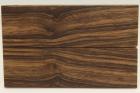 Plaquettes pour la coutellerie, Noyer, ref:PN69747