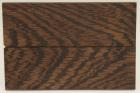 Plaquettes pour la coutellerie, Weng, ref:PW69771