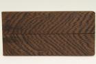 Plaquettes pour la coutellerie, Weng, ref:PW69769