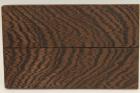 Plaquettes pour la coutellerie, Weng, ref:PW69774