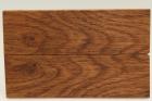 Plaquettes pour la coutellerie, Chne brun, ref:PCH69812