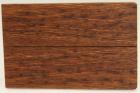 Plaquettes pour la coutellerie, Chne brun, ref:PCH69815