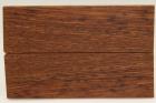 Plaquettes pour la coutellerie, Chne brun, ref:PCH69816