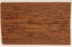 Plaquettes pour la coutellerie, Chne brun, ref:PCH69814
