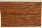 Plaquettes pour la coutellerie, Chne brun, ref:PCH69813