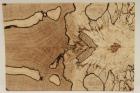 Plaquettes pour la coutellerie, Htre chauff, ref:PCHef69818