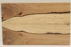 Plaquettes pour la coutellerie, Htre chauff, ref:PCHef69819