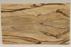Plaquettes pour la coutellerie, Htre chauff, ref:PCHef69823