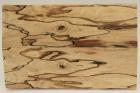 Plaquettes pour la coutellerie, Htre chauff, ref:PCHef69825