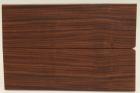 Plaquettes pour la coutellerie, Palissandre de Santos, ref:PPalDS69842