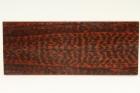 Plaquettes pour la coutellerie, Amourette, ref:PAm69849
