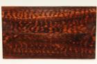 Plaquettes pour la coutellerie, Amourette, ref:PAm69852