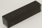 Bloc pour la coutellerie, Ebne noire, ref:BEbN69914