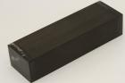 Bloc pour la coutellerie, Ebne noire, ref:BEbN69915
