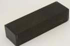 Bloc pour la coutellerie, Ebne noire, ref:BEbN69916