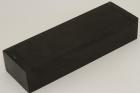 Bloc pour la coutellerie, Ebne noire, ref:BEbN69919
