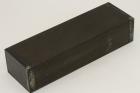 Bloc pour la coutellerie, Ebne noire, ref:BEbN69920