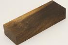Bloc pour la coutellerie, Bois quitable, Acacia d'Afrique, ref:BAcAf69931