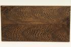 Plaquettes pour la coutellerie, Bois quitable, Acacia d'Afrique, ref:PAcAf69934