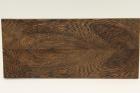 Plaquettes pour la coutellerie, Bois quitable, Acacia d'Afrique, ref:PAcAf69936