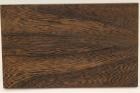 Plaquettes pour la coutellerie, Bois quitable, Acacia d'Afrique, ref:PAcAf69938